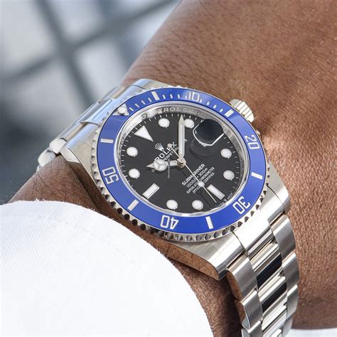 rolex 126679|rolex 126619lb.